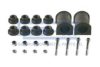 SEM LASTIK 9132 Stabiliser Mounting